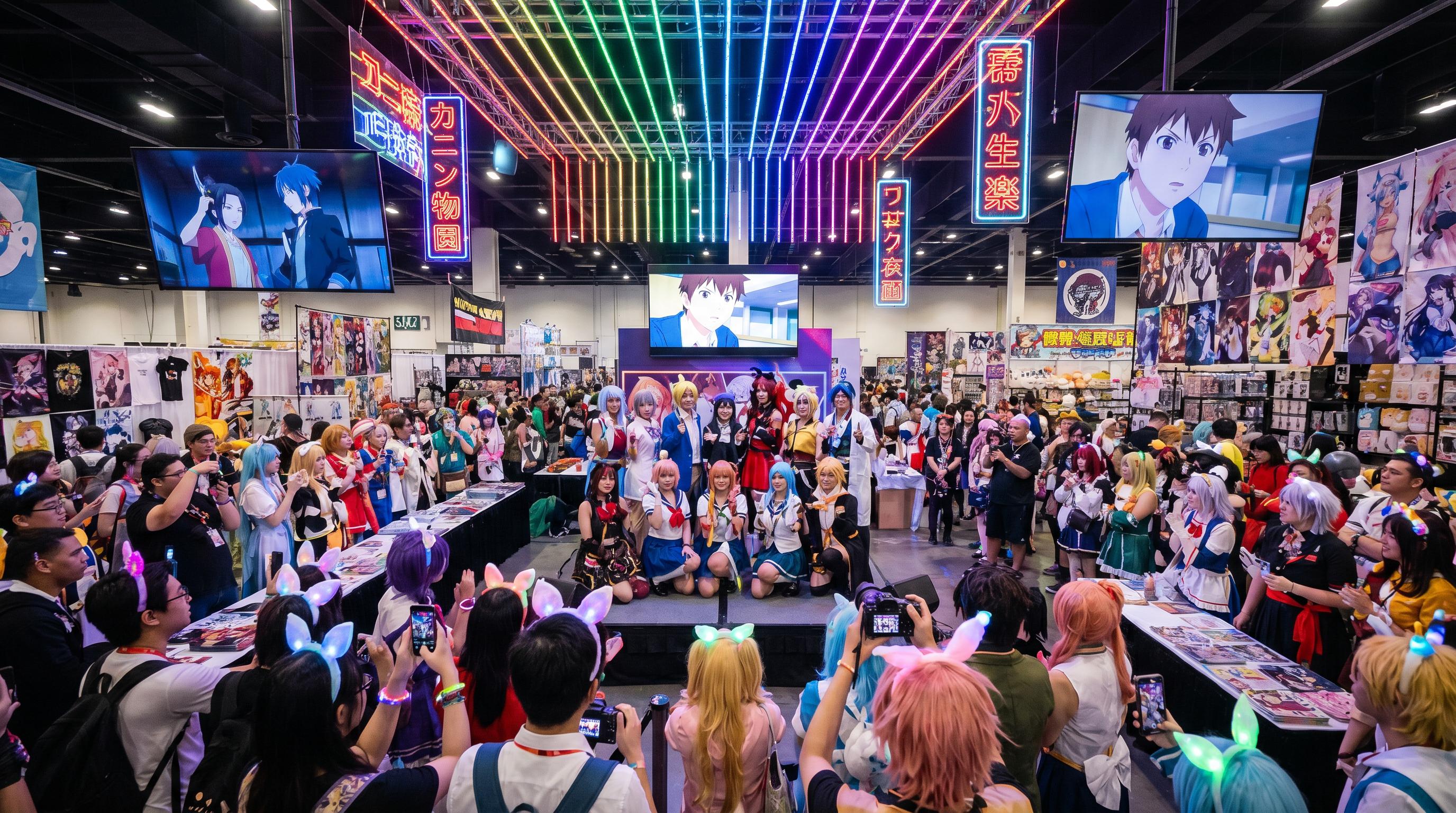 sm视频热门视频sm视频热门动漫视频《二次元大赏》cosplay视频合集第50期
